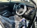 2005 Toyota Harrier