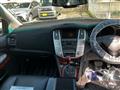 2005 Toyota Harrier