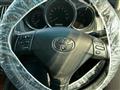 2005 Toyota Harrier