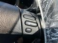 2005 Toyota Harrier