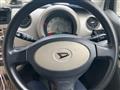 2008 Daihatsu Move Latte