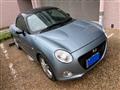 2017 Daihatsu Copen