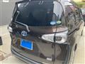 2017 Toyota Sienta