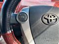 2013 Toyota PRIUS α