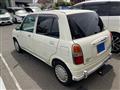 2001 Daihatsu Miragino