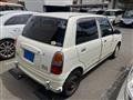 2001 Daihatsu Miragino