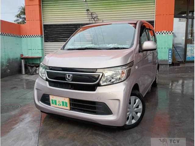 2014 Honda Honda Others