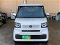 2025 Honda N BOX