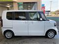 2025 Honda N BOX