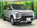 2024 Mitsubishi Delica D5