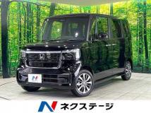 2025 Honda N BOX