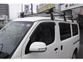 2022 Mazda Bongo Van