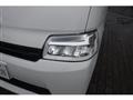 2022 Mazda Bongo Van