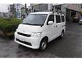 2022 Mazda Bongo Van