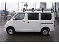 2022 Mazda Bongo Van
