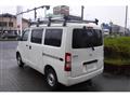 2022 Mazda Bongo Van