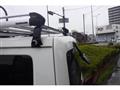 2022 Mazda Bongo Van