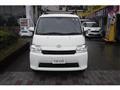 2022 Mazda Bongo Van