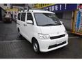 2022 Mazda Bongo Van