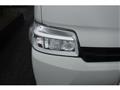 2022 Mazda Bongo Van