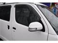 2022 Mazda Bongo Van