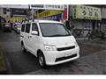 2022 Mazda Bongo Van