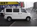 2022 Mazda Bongo Van