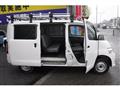 2022 Mazda Bongo Van
