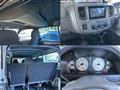 2004 Nissan Caravan Coach