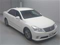 2010 Toyota Crown