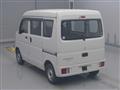 2017 Mitsubishi Minicab Van