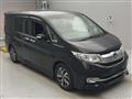 2015 Honda Honda Others