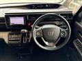 2015 Honda Honda Others