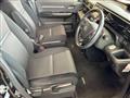 2015 Honda Honda Others