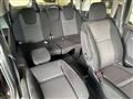 2015 Honda Honda Others