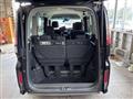 2015 Honda Honda Others