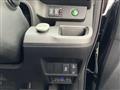2015 Honda Honda Others