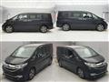 2015 Honda Honda Others