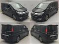 2015 Honda Honda Others