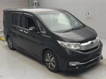 2015 Honda Honda Others