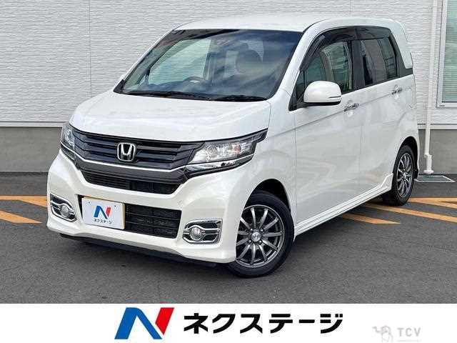 2014 Honda Honda Others