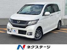 2014 Honda Honda Others