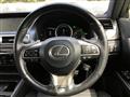 2017 Lexus GS