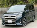 2019 Toyota Noah