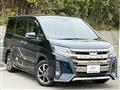 2019 Toyota Noah