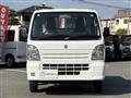 2015 Suzuki Carry Truck