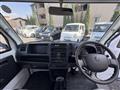 2015 Suzuki Carry Truck