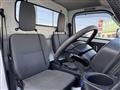 2015 Suzuki Carry Truck