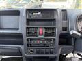 2015 Suzuki Carry Truck