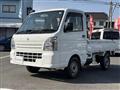 2015 Suzuki Carry Truck